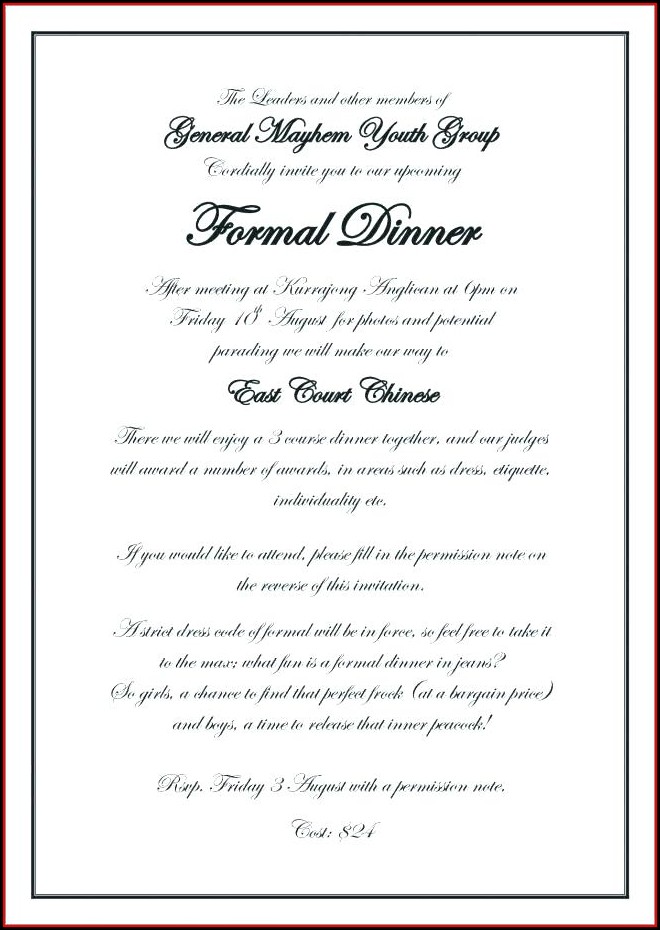 Going Away Party Invitation Template Word Going Away Party Invitation Template Word