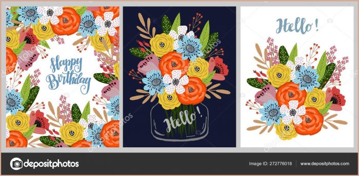 Happy Birthday Banners Templates Happy Birthday Banners Templates