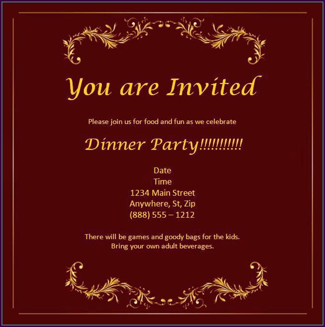 Hindu Wedding Card Templates Free Download Hindu Wedding Card Templates Free Download
