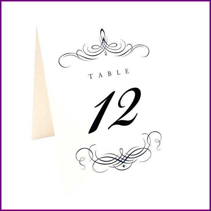 Hindu Wedding Card Templates Free Hindu Wedding Card Templates Free