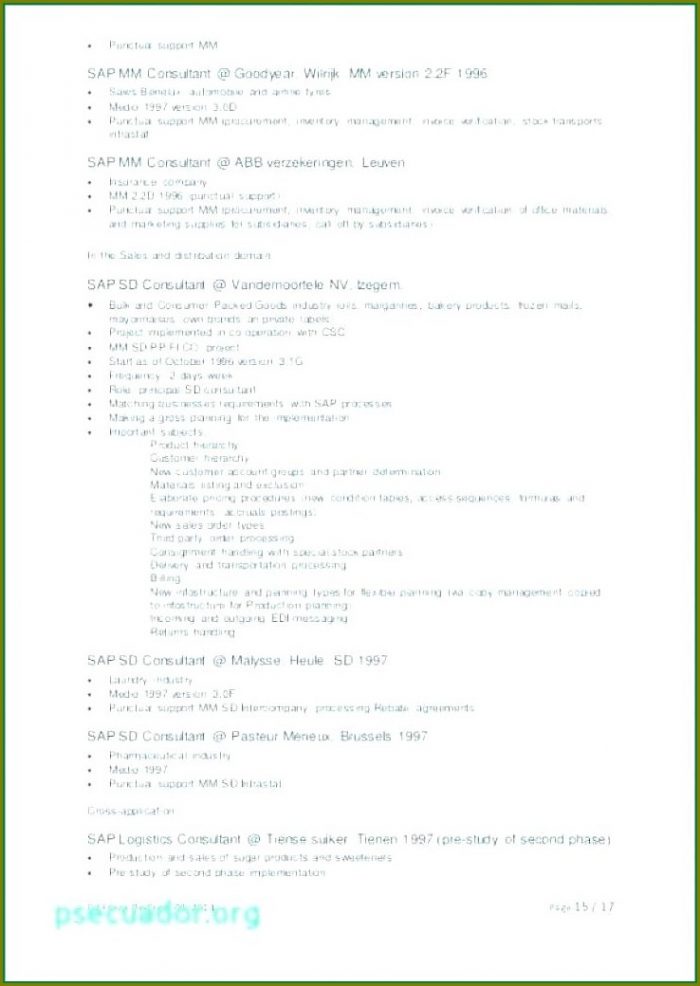 Home Cleaning Professional House Cleaning Checklist Template Home Cleaning Professional House Cleaning Checklist Template