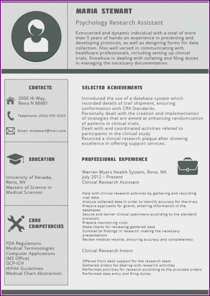 Home Health Aide Timesheet Template Home Health Aide Timesheet Template