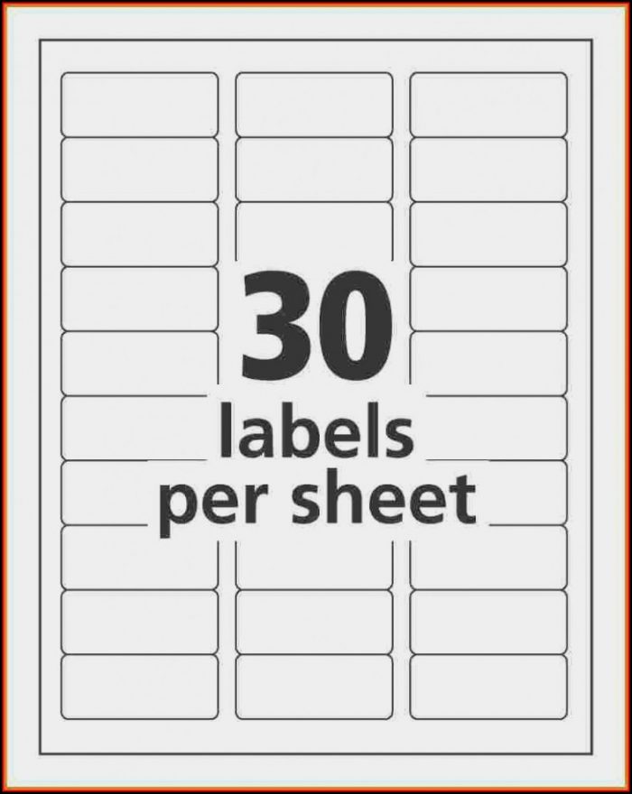 Hon File Cabinet Label Template Hon File Cabinet Label Template