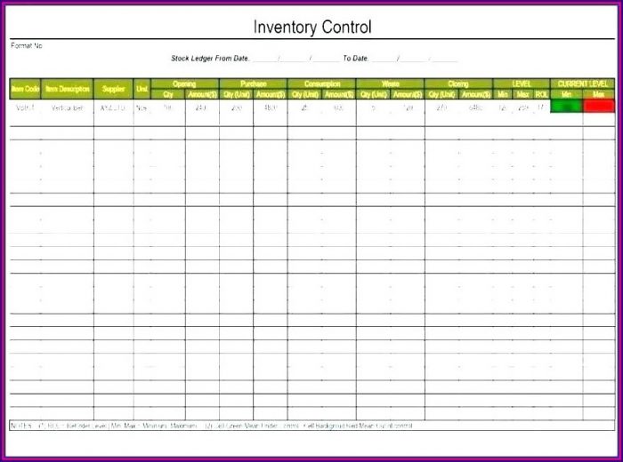 Hotel Maintenance Checklist Template Excel Hotel Maintenance Checklist Template Excel