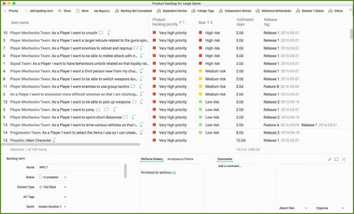 Hourly Gantt Chart Excel Template Hourly Gantt Chart Excel Template