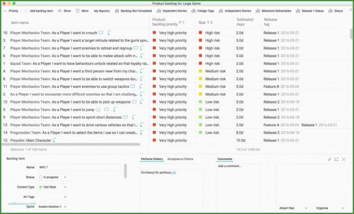 Hourly Gantt Chart Excel Template Xls Hourly Gantt Chart Excel Template Xls