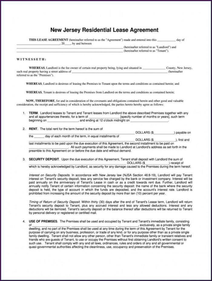 House Rental Contract Template Uk House Rental Contract Template Uk