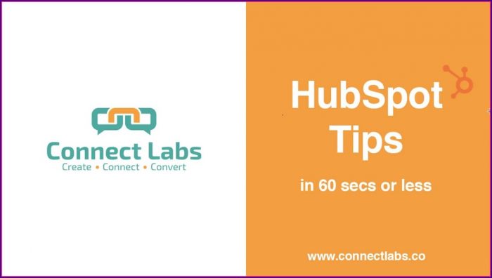 Hubspot Responsive Email Templates Hubspot Responsive Email Templates