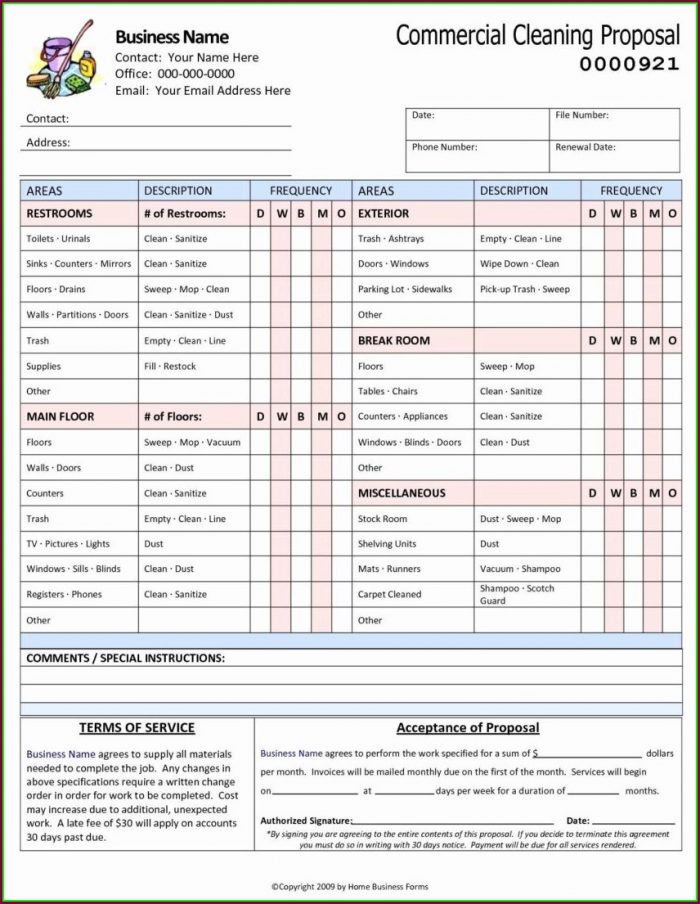 Independent Contractor Invoice Template For Consulting Services Independent Contractor Invoice Template For Consulting Services
