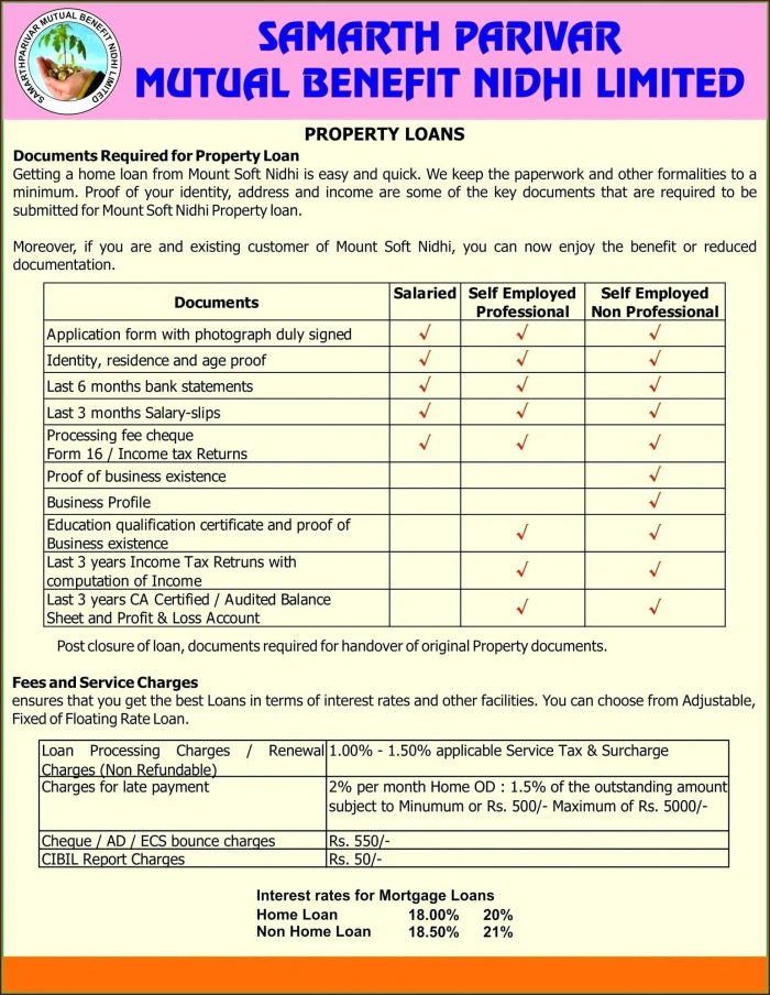 Independent Record Label Business Plan Template Independent Record Label Business Plan Template
