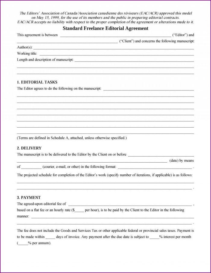 Independent Sales Contractor Agreement Template Independent Sales Contractor Agreement Template
