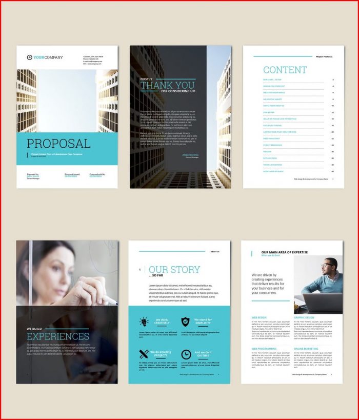 Indesign Templates Free Download Indesign Templates Free Download