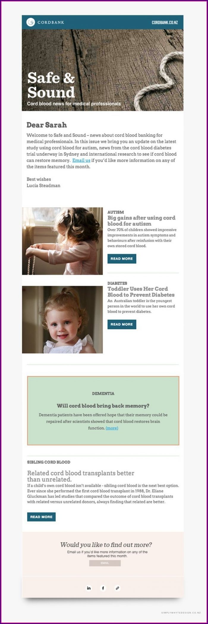 Inspiration Mailchimp Email Templates Inspiration Mailchimp Email Templates