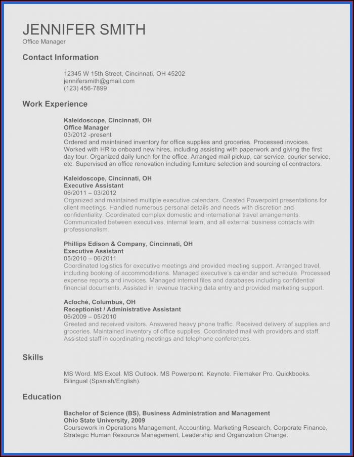 Inventory Management Excel Inventory Template With Formulas Inventory Management Excel Inventory Template With Formulas