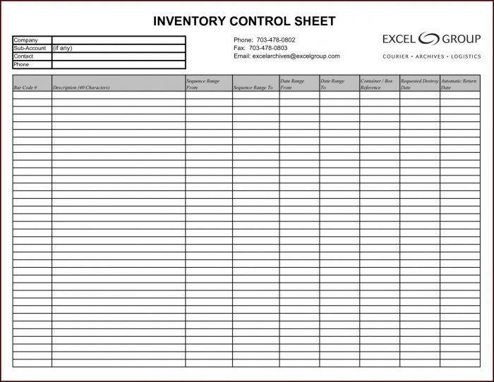 Inventory Management Inventory Spreadsheet Template Excel Product Tracking Inventory Management Inventory Spreadsheet Template Excel Product Tracking