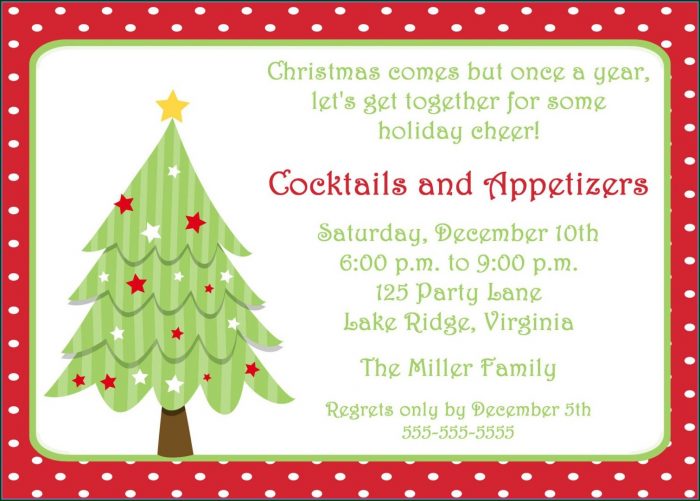 Invitation Card Downloadable Free Christmas Party Invitation Templates Invitation Card Downloadable Free Christmas Party Invitation Templates