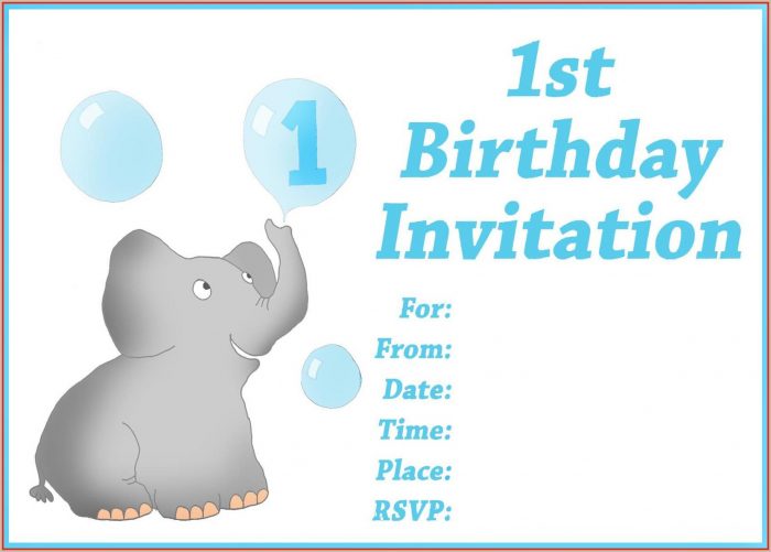 Invitation Templates For Mac Invitation Templates For Mac