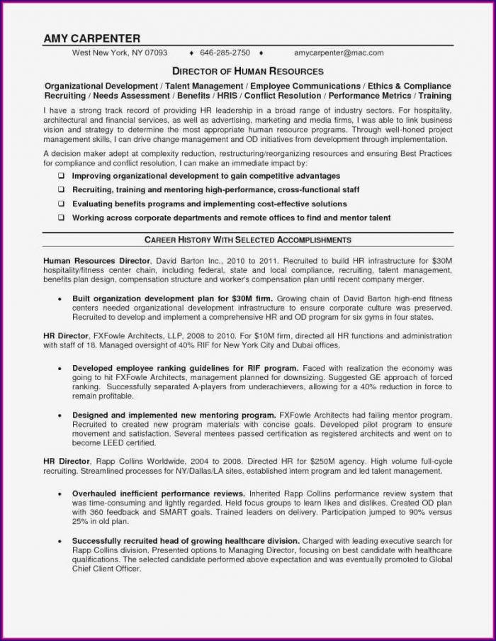Itil Implementation Project Plan Template Itil Implementation Project Plan Template