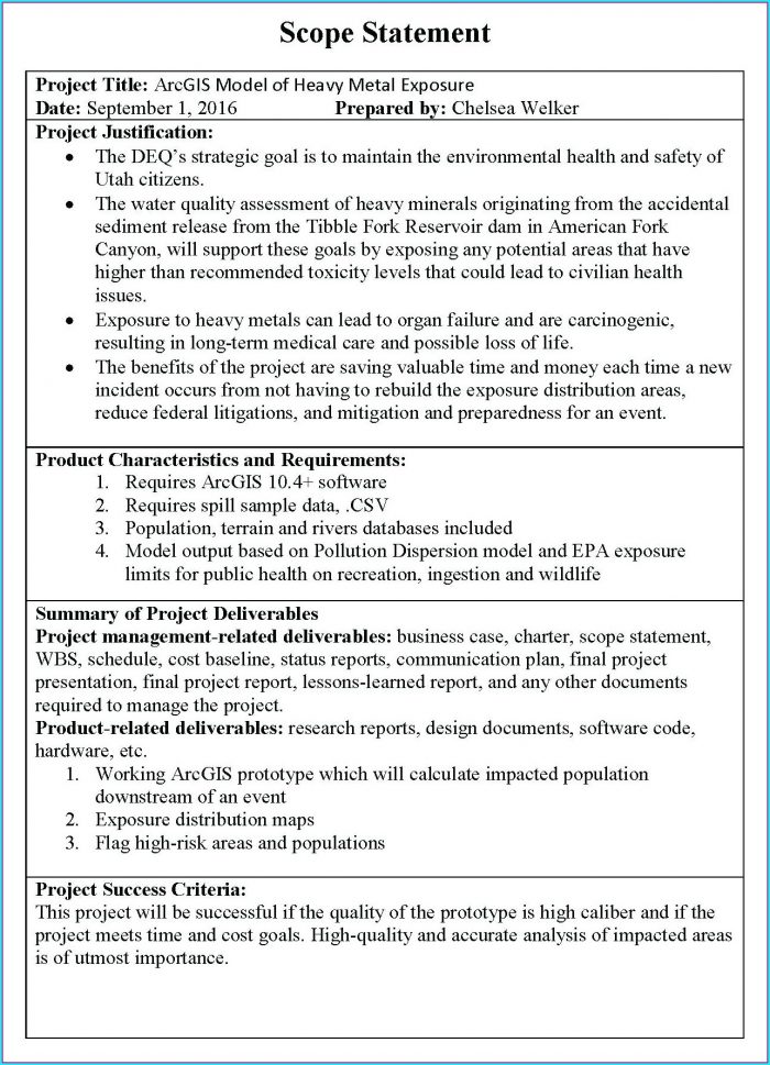 Itil Incident Management Template Itil Incident Management Template