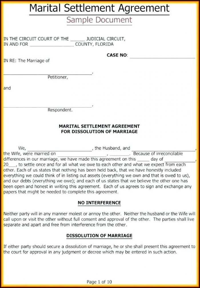 Joint Last Will And Testament Template South Africa Joint Last Will And Testament Template South Africa