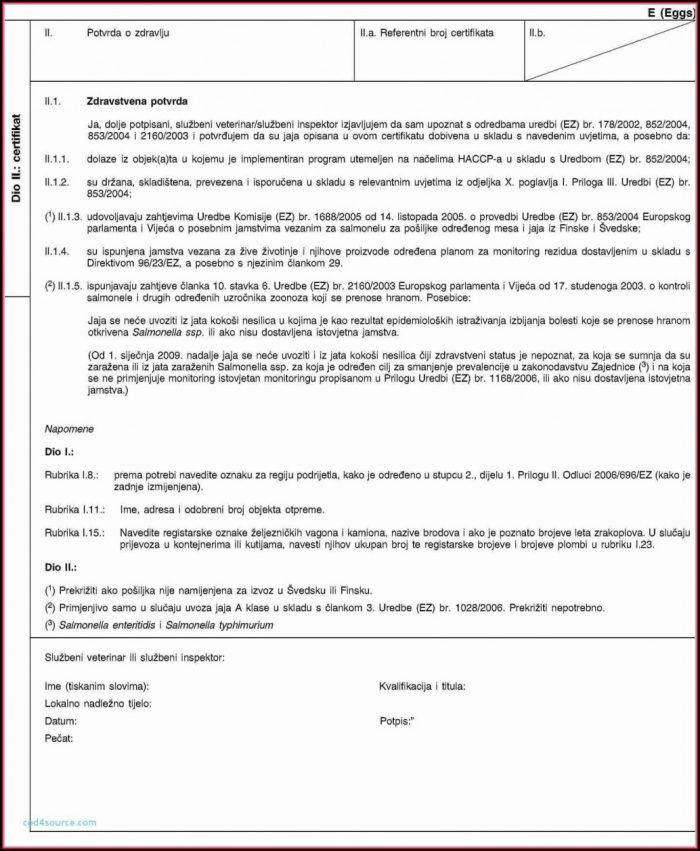 Joint Tenancy Agreement Template Free Joint Tenancy Agreement Template Free