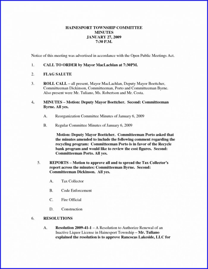 Landscaping Business Plan Template Landscaping Business Plan Template