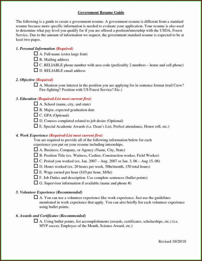 Lawn Service Contract Template Free Lawn Service Contract Template Free