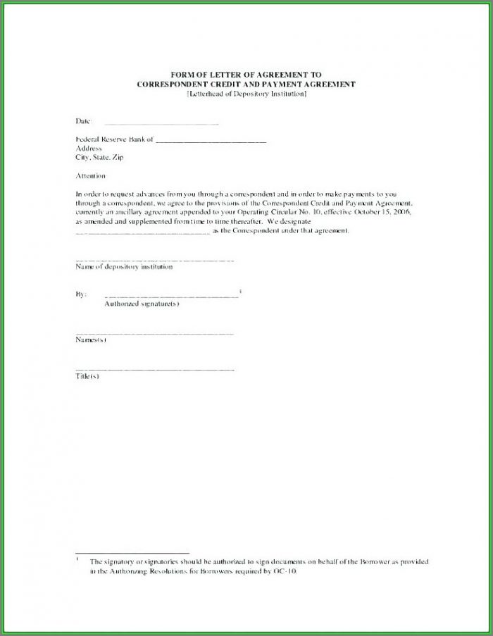 Lease To Own Car Contract Template Lease To Own Car Contract Template