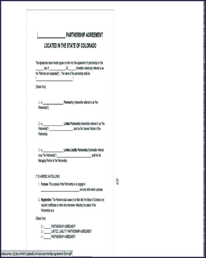 Llp Agreement Template Free Malaysia Llp Agreement Template Free Malaysia