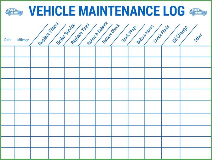 Maintenance Schedule Preventive Maintenance Template Excel Download Maintenance Schedule Preventive Maintenance Template Excel Download
