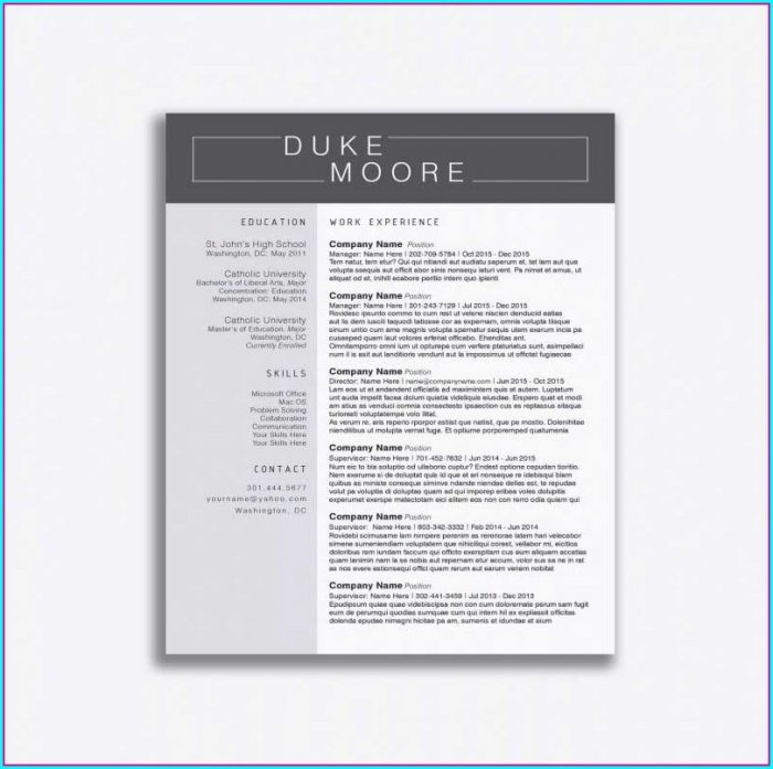 Medical Appointment Card Template Free Medical Appointment Card Template Free