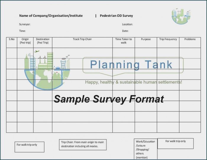 Memorial Pamphlet Template Memorial Pamphlet Template