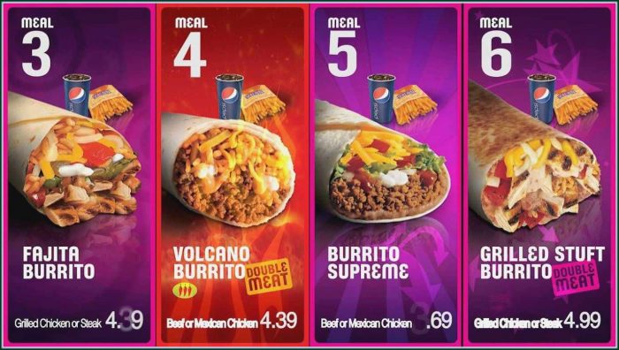 Menu Board Design Templates Free Download Menu Board Design Templates Free Download