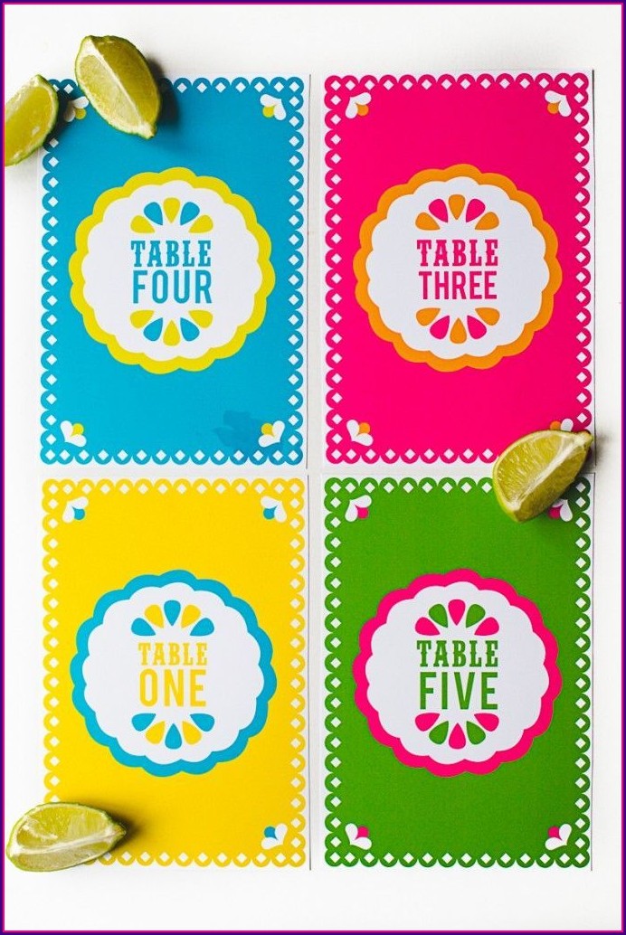 Mexican Wedding Invitations Templates Mexican Wedding Invitations Templates