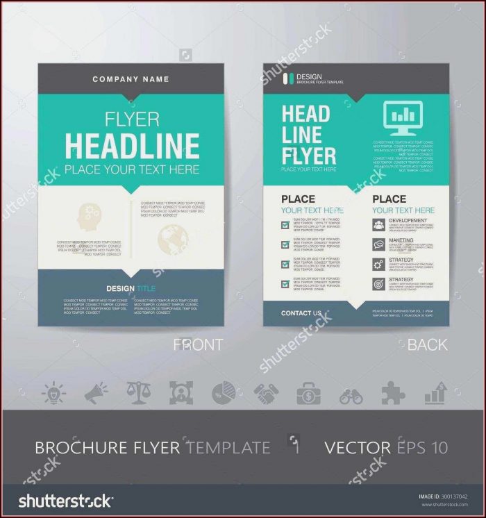 Microsoft Publisher Newsletter Templates Free Microsoft Publisher Newsletter Templates Free