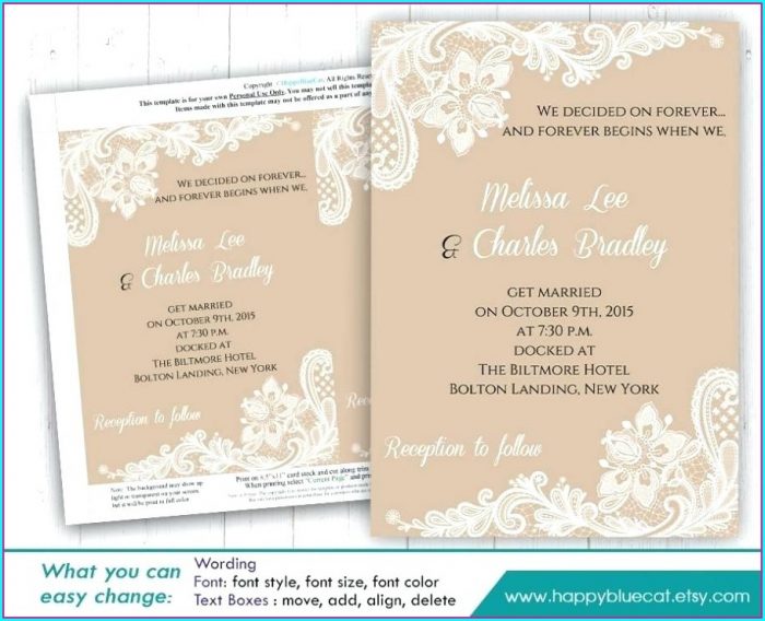 Microsoft Publisher Wedding Invitation Templates Free Download Microsoft Publisher Wedding Invitation Templates Free Download