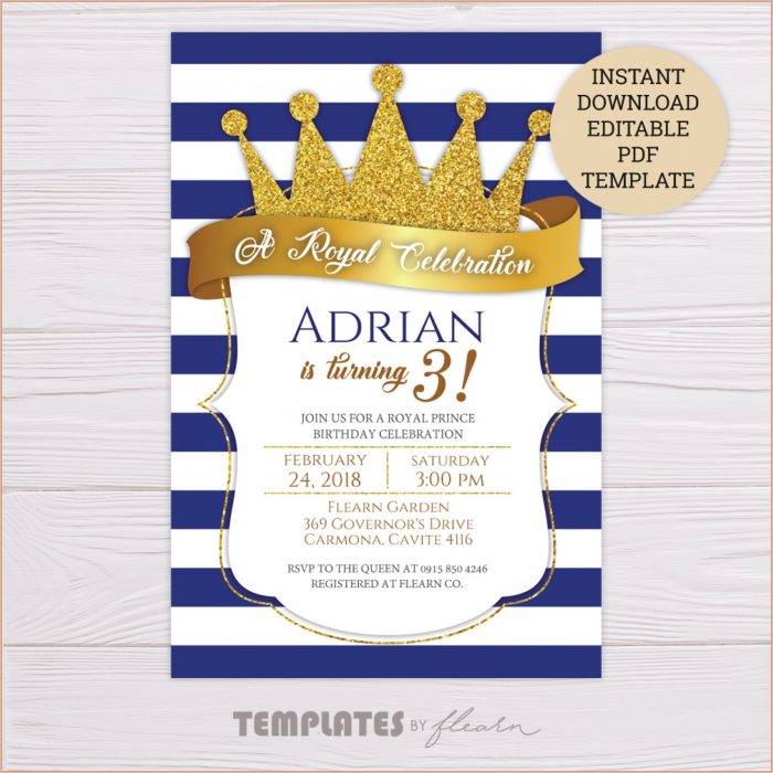 Minnie Mouse Party Invitations Templates Free Minnie Mouse Party Invitations Templates Free