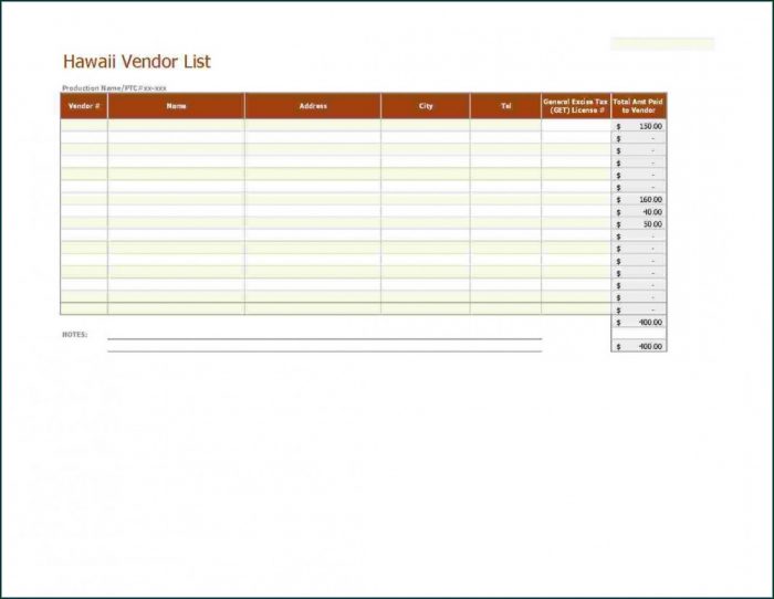 Monthly Expense Report Template Excel Free Download Monthly Expense Report Template Excel Free Download