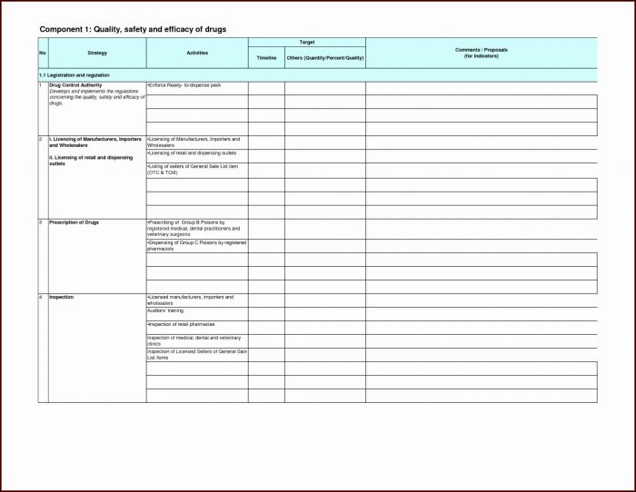 Mortgage Broker Quality Control Plan Template Free Mortgage Broker Quality Control Plan Template Free