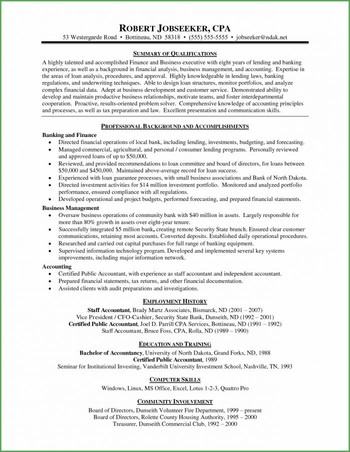 Mortgage Loan Officer Business Plan Template Mortgage Loan Officer Business Plan Template