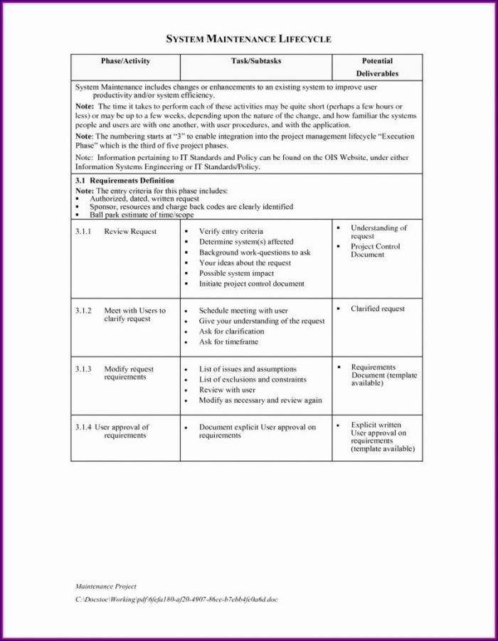Ms Access Invoice Template Free Download Ms Access Invoice Template Free Download