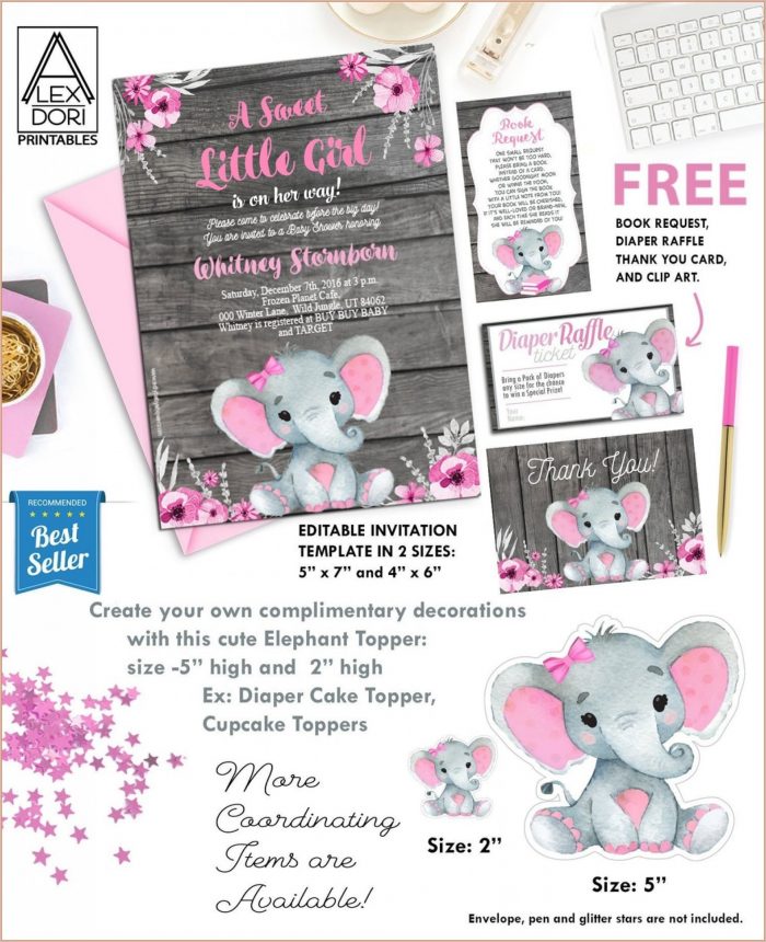 Mustache Baby Shower Invitation Templates Mustache Baby Shower Invitation Templates
