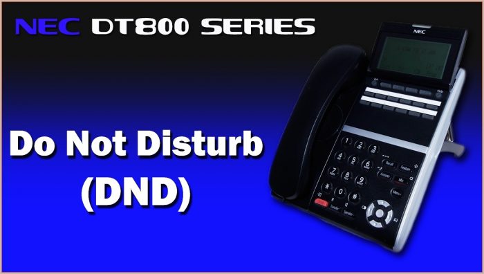 Nec Dt300 Phone Label Template Nec Dt300 Phone Label Template