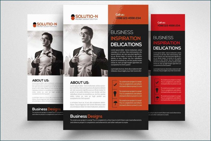 Newsletter Template Designs Free Newsletter Template Designs Free