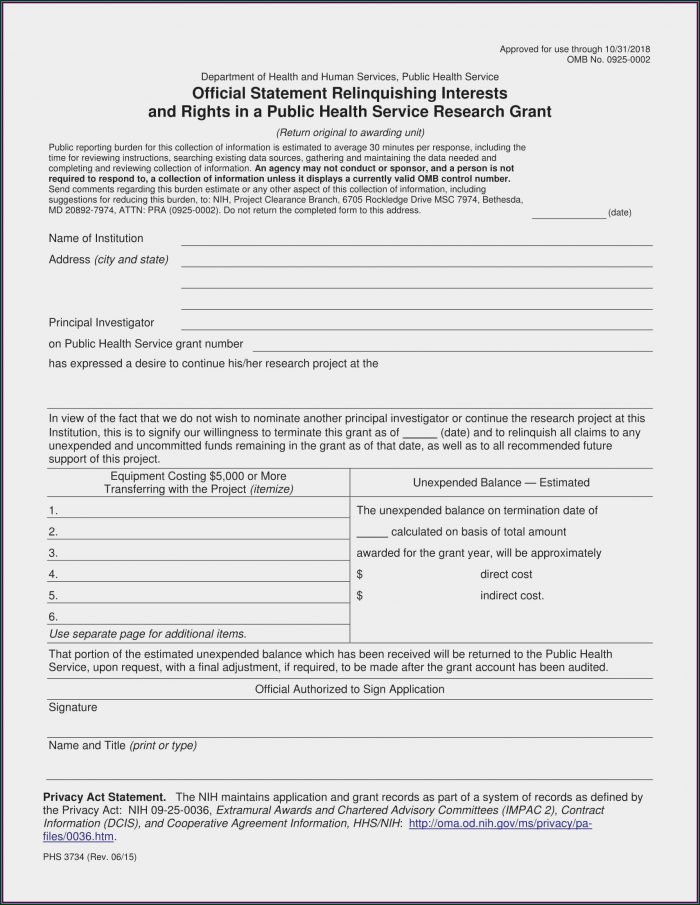 No Compete Clause Template No Compete Clause Template