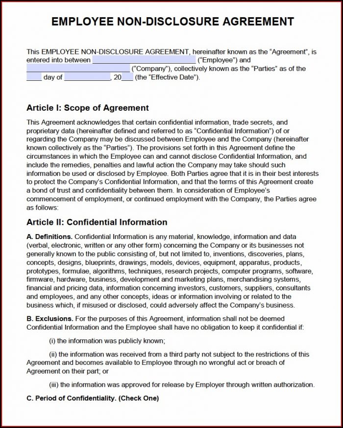 Non Compete Agreement Texas Template Free Non Compete Agreement Texas Template Free
