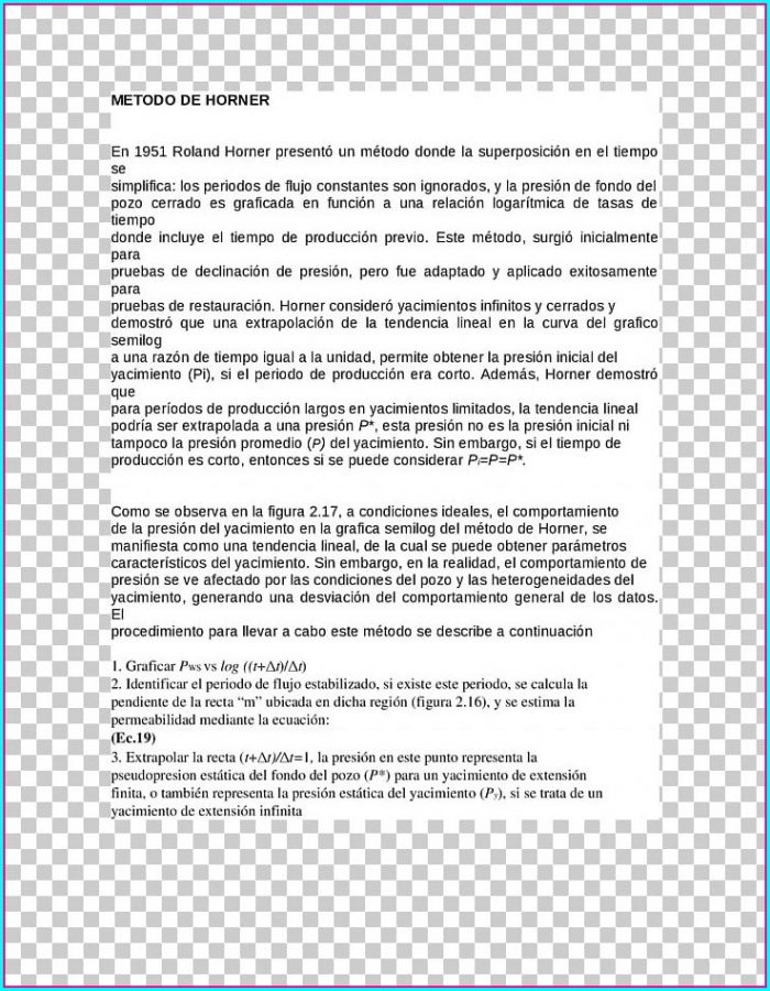Non Compete Clause Template Non Compete Clause Template