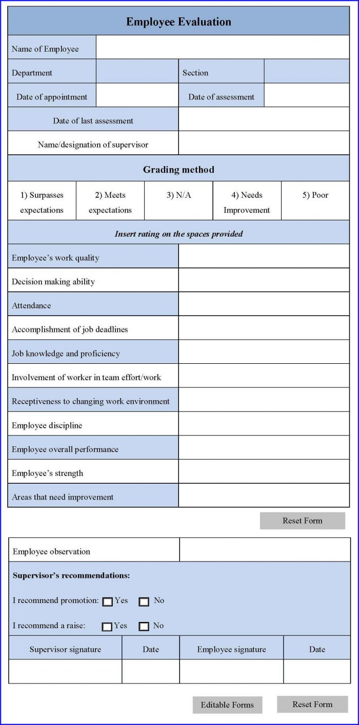 Onboarding Schedule Template Onboarding Schedule Template