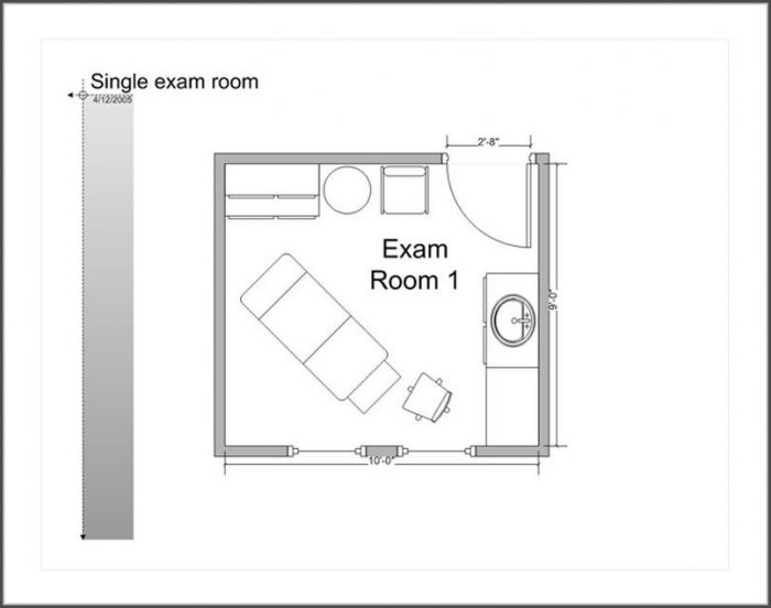 Open Office Business Plan Template Open Office Business Plan Template