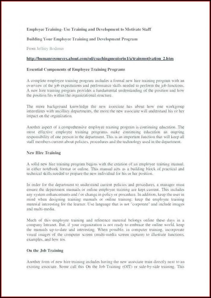 Osha Safety Policy Template Osha Safety Policy Template